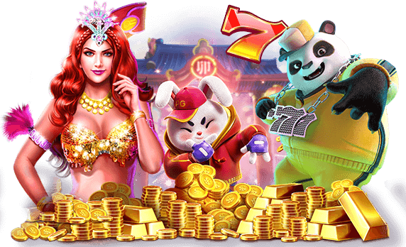 jogue em caça-níqueis ricos na 6790bet.com