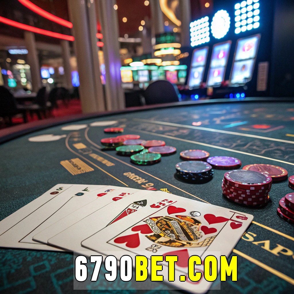 6790bet.combet Ate 100% de Aposta Gratis
