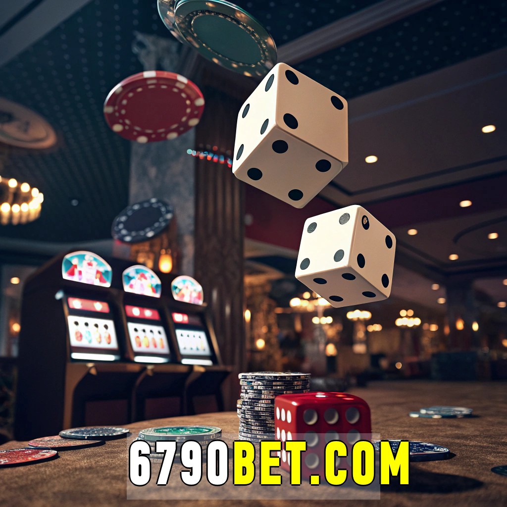 Baixe o aplicativo 6790bet.com para jogar a qualquer momento