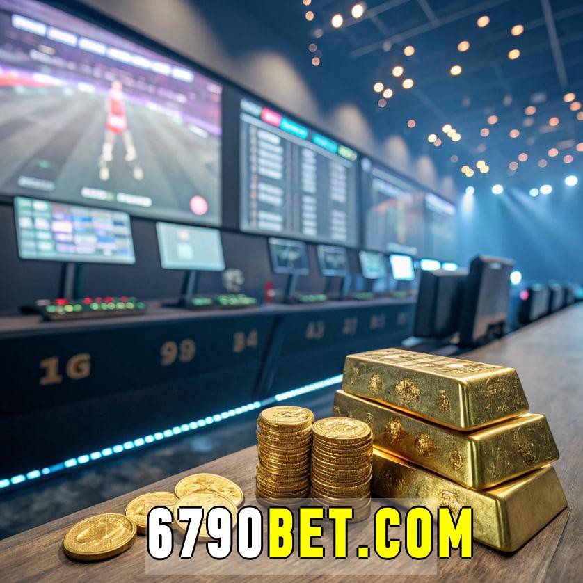 6790bet.com aplicativo