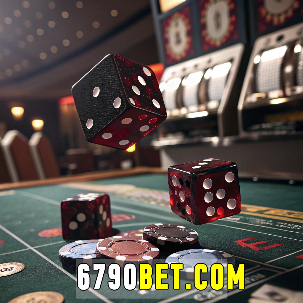 jogadores podem jogar