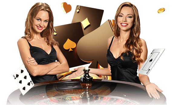 Jogue com dealers reais no 6790bet.com!