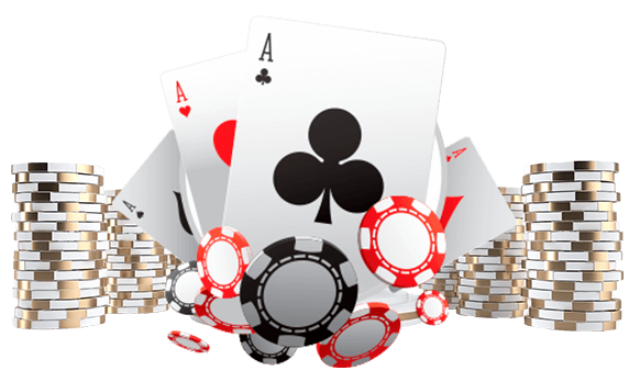Jogue jogos de pôquer em 6790bet.com