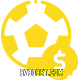 Aposte em esportes do mundo todo no 6790bet.com!