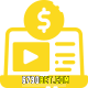 O Cassino 6790bet.com também oferece apostas esportivas virtuais!