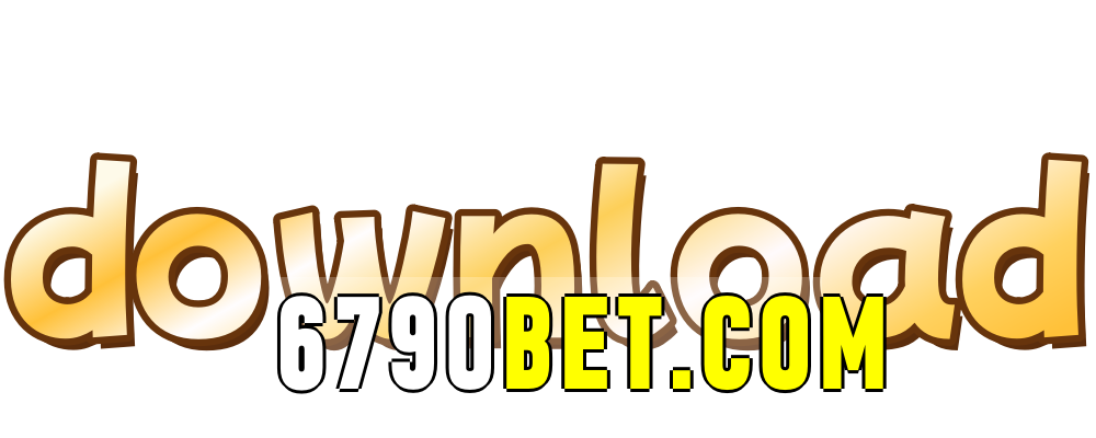 6790bet.com