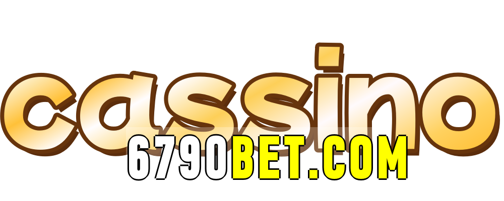 6790bet.com