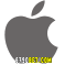 Aplicativo 6790bet.combet para iOS