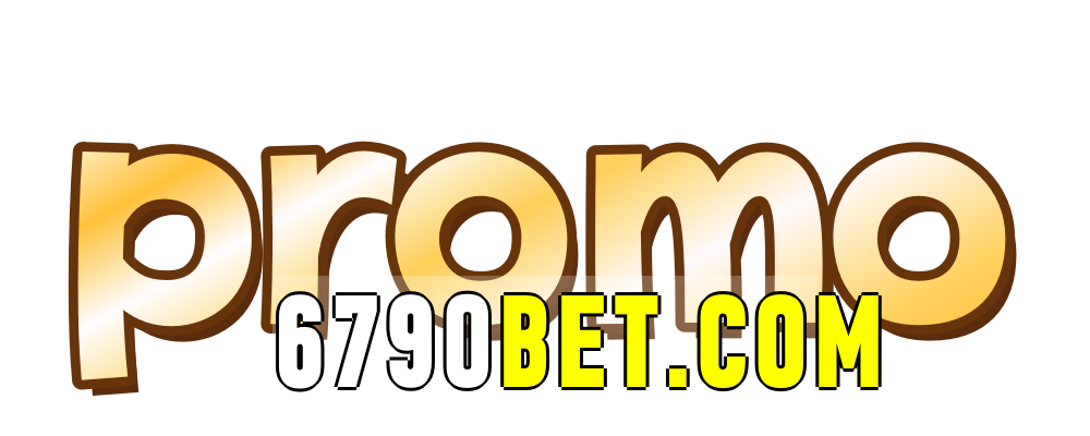 6790bet.com