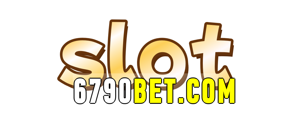 6790bet.com